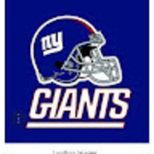 Meet your Posher, Hunter